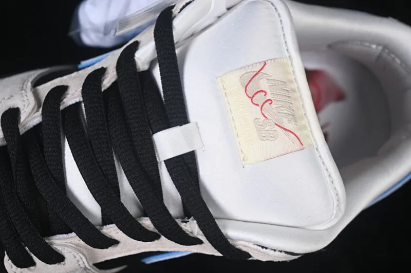 All categories Nk SB Dunk series Nk SB Dunk Low low-top sneakers Nike SB Dunk Low SB low-top casual sneakers FZ5645-100